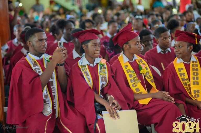 487824398_1072574508229815_8202920024817500015_n