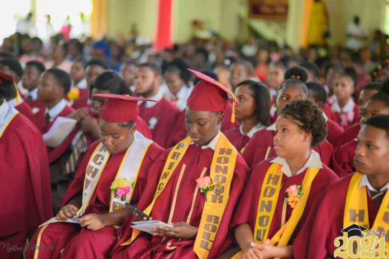 487825524_1072574144896518_6249967485434682764_n