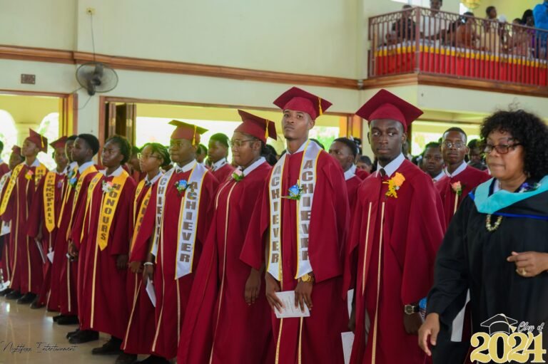 487827120_1072574411563158_5344436067247738574_n