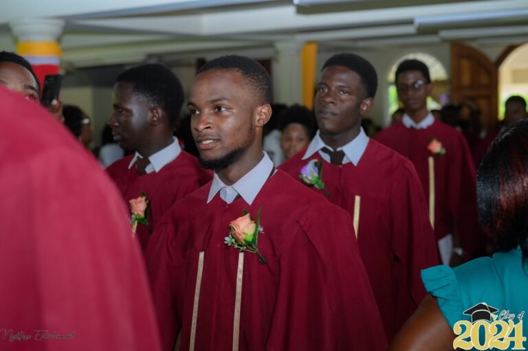 487857440_1072574264896506_1634297704559777467_n