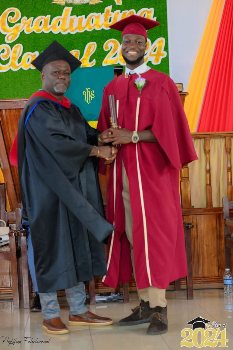 487859590_1072575588229707_4510179971291366482_n