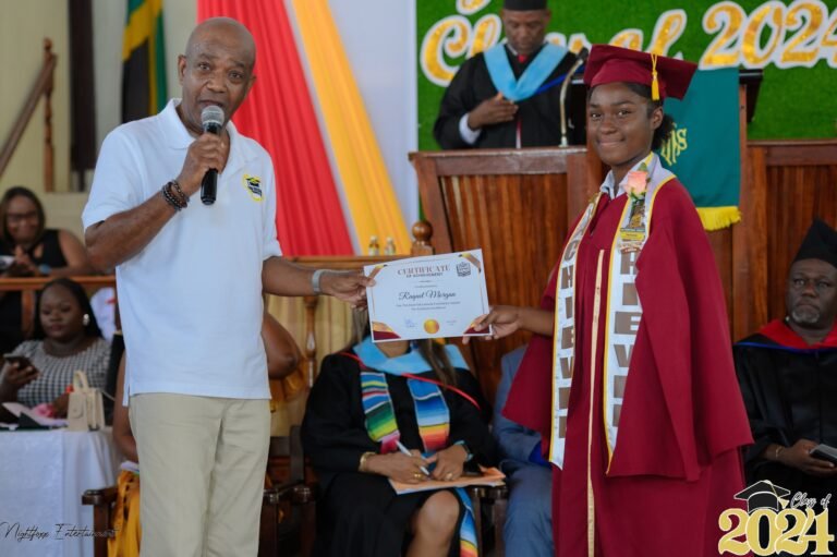 487875879_1072576328229633_254365105232417410_n