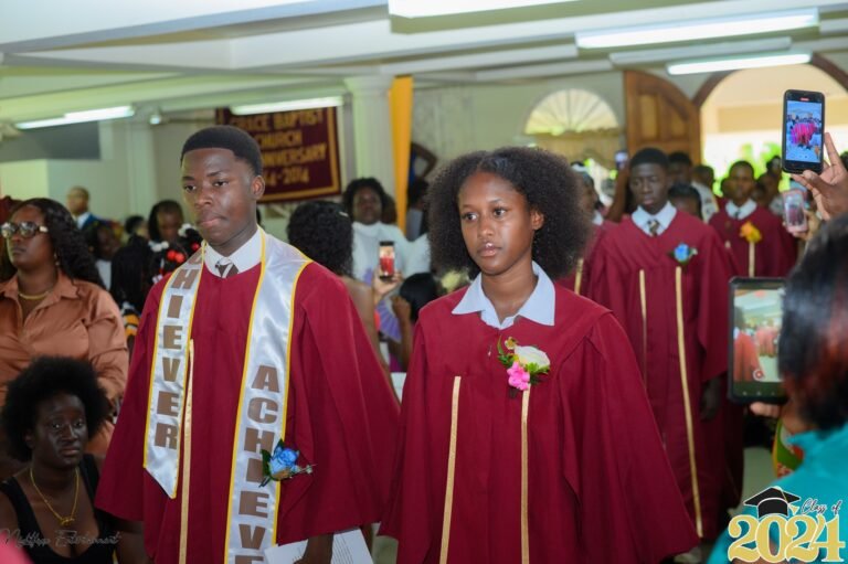 488187221_1072574524896480_5364349907330310535_n