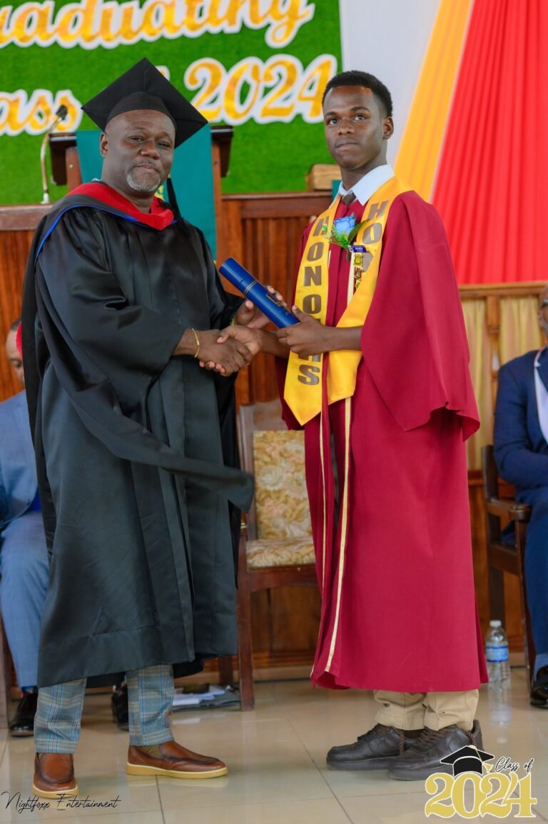 488190127_1072575241563075_6328603246807056974_n