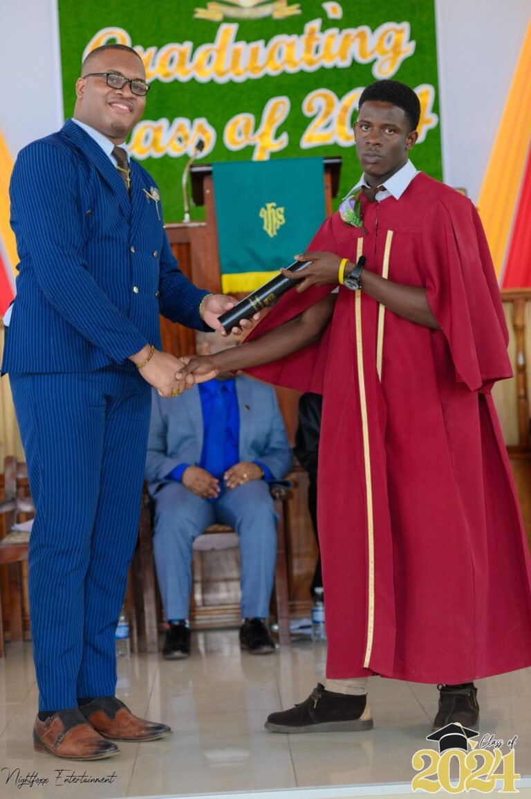 488380738_1072575558229710_5663674925768177572_n