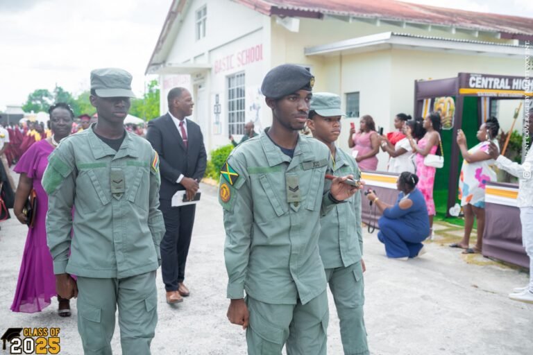 513975313_1164731725680759_1219503968206017244_n