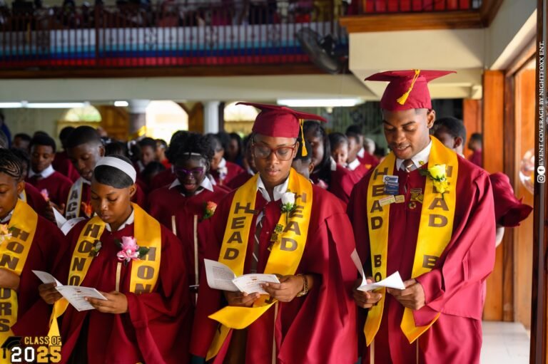 515017941_1164733855680546_2749337239726794598_n