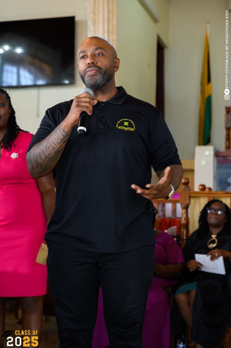 515435743_1164746772345921_6482452282631779244_n