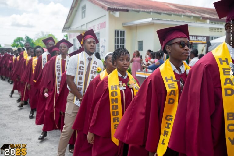 515439462_1164732572347341_6271667636489571406_n