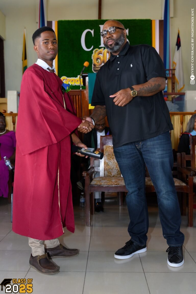 515439600_1164743725679559_6147570783669268184_n