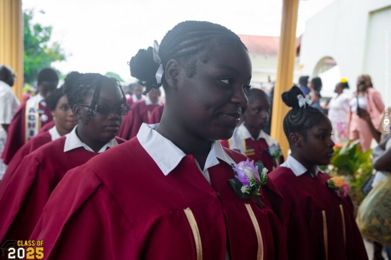 515441212_1164732382347360_2149411916982727117_n