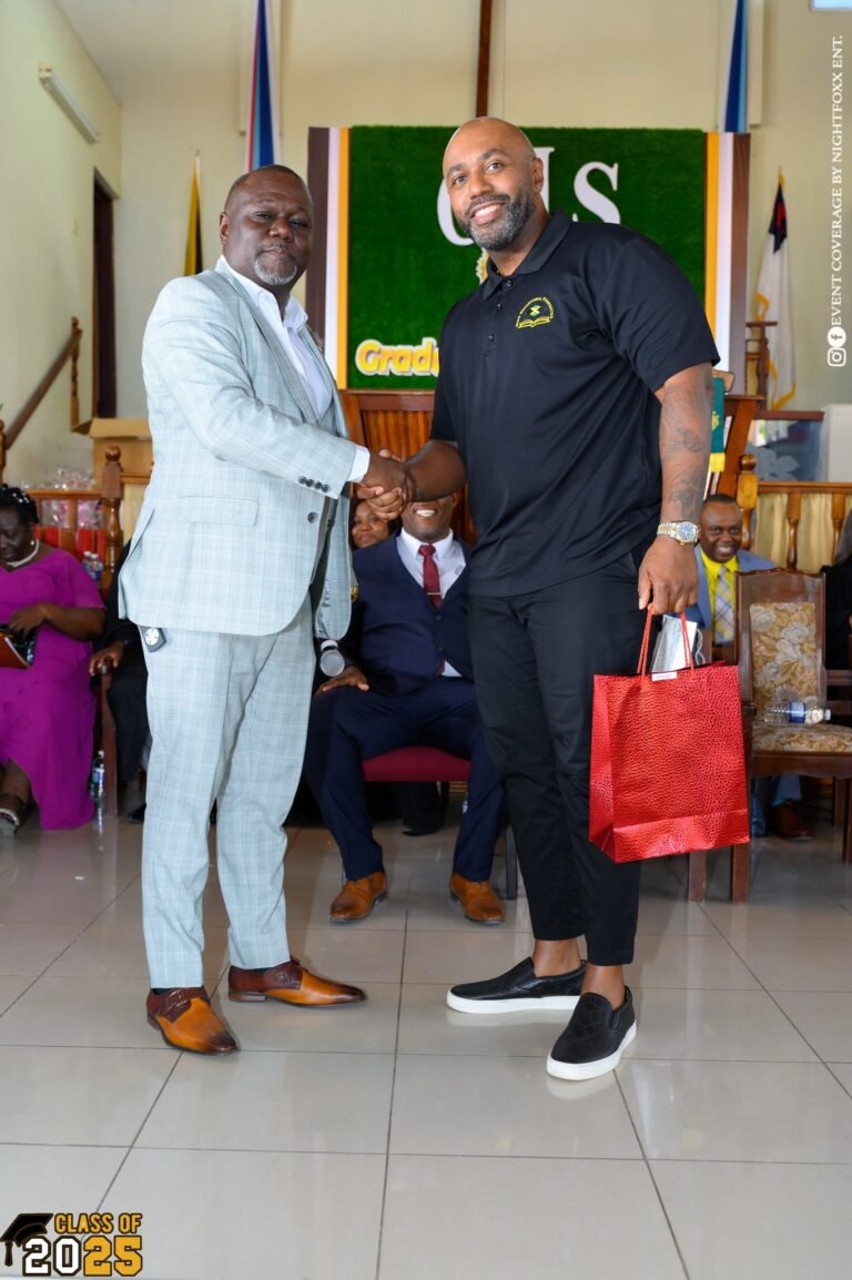 515441541_1164747955679136_4065530670148197719_n