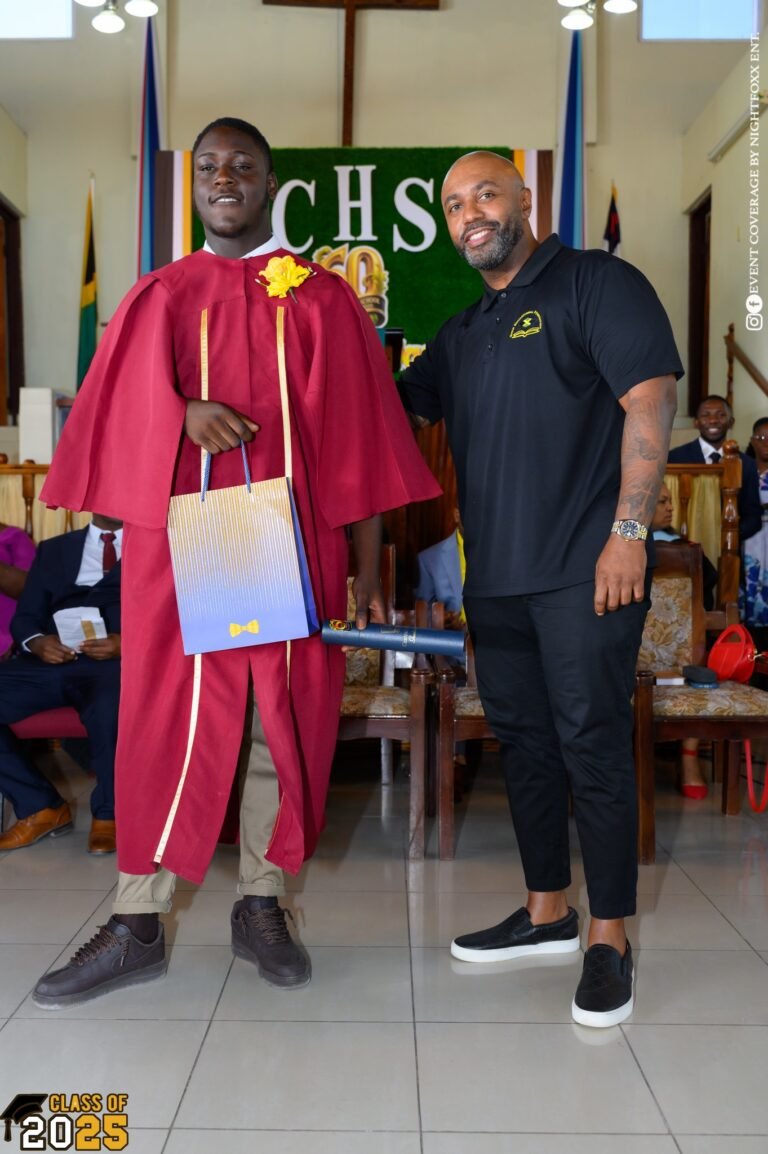 515441639_1164743329012932_1210534469085204083_n