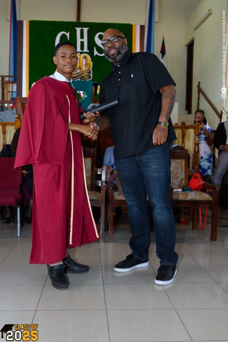 515493027_1164743425679589_1054230050667898937_n