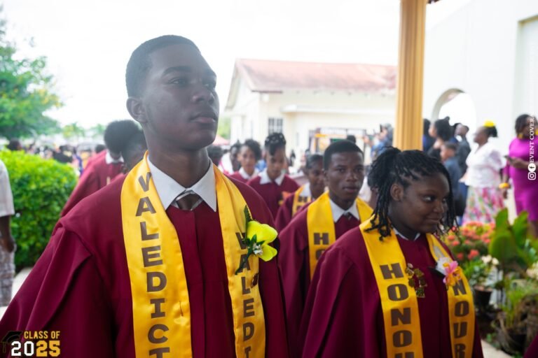 515509066_1164733395680592_218613556501567084_n