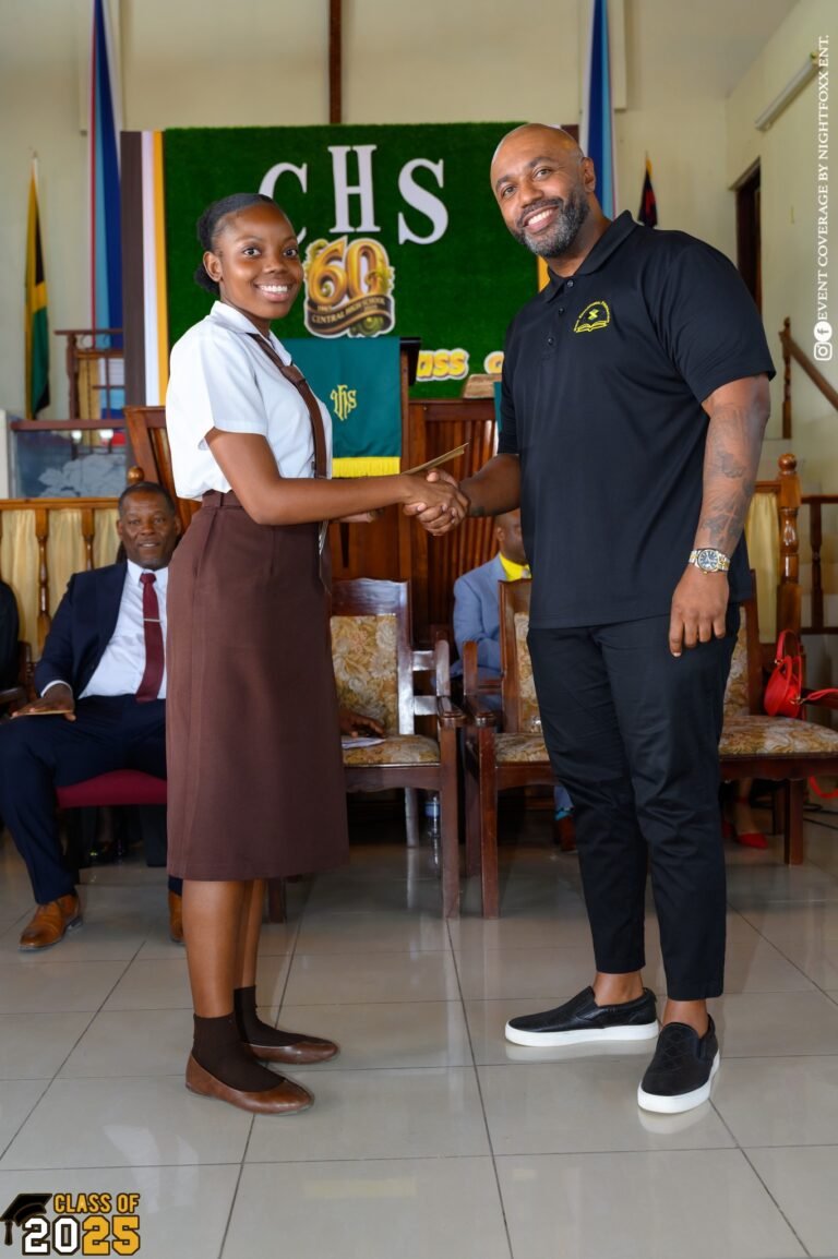 518372644_1164746835679248_3972806666093651762_n