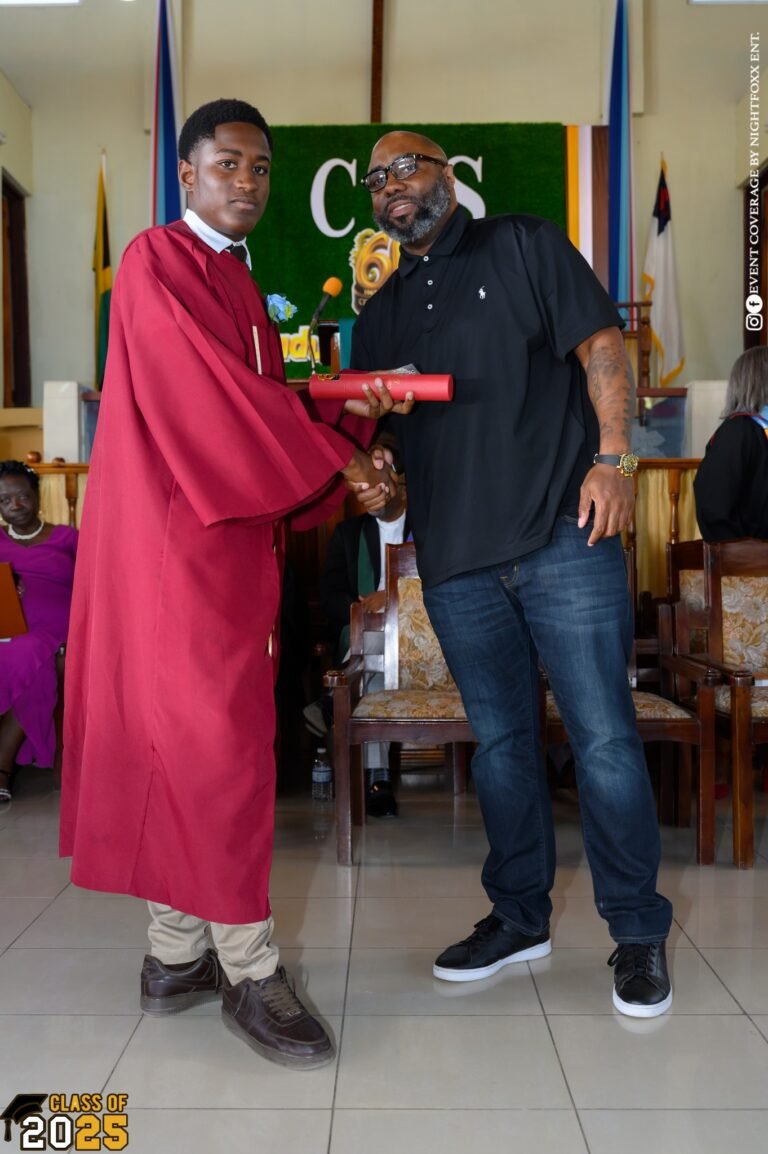 520225368_1164743965679535_7985282672810561544_n