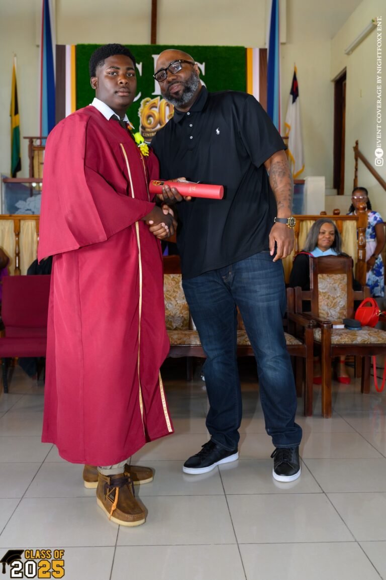 520230895_1164743752346223_1618912937047477032_n