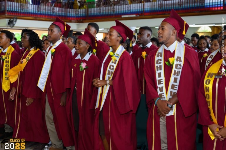 520332155_1164737682346830_3243888724209713973_n