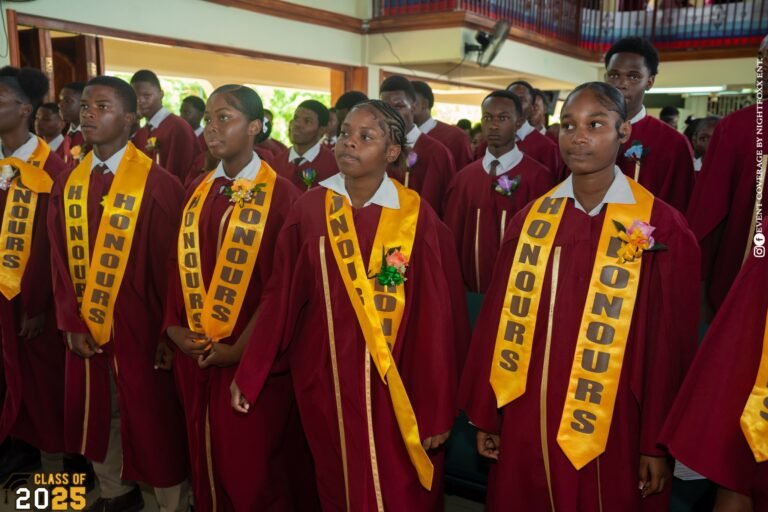 520411514_1164734875680444_3416556138684516280_n