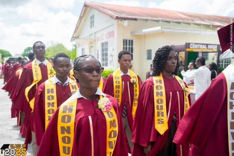 520848881_1164733069013958_2990612604292849966_n