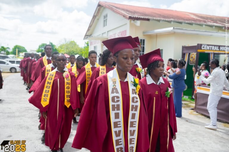 520850832_1164732935680638_6479948513138739768_n