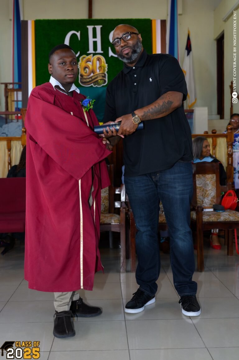 520899977_1164743522346246_8981557199989423846_n