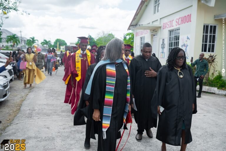 520920347_1164731762347422_6900813750255279604_n