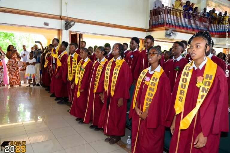 520955464_1164737545680177_6781567842764006022_n