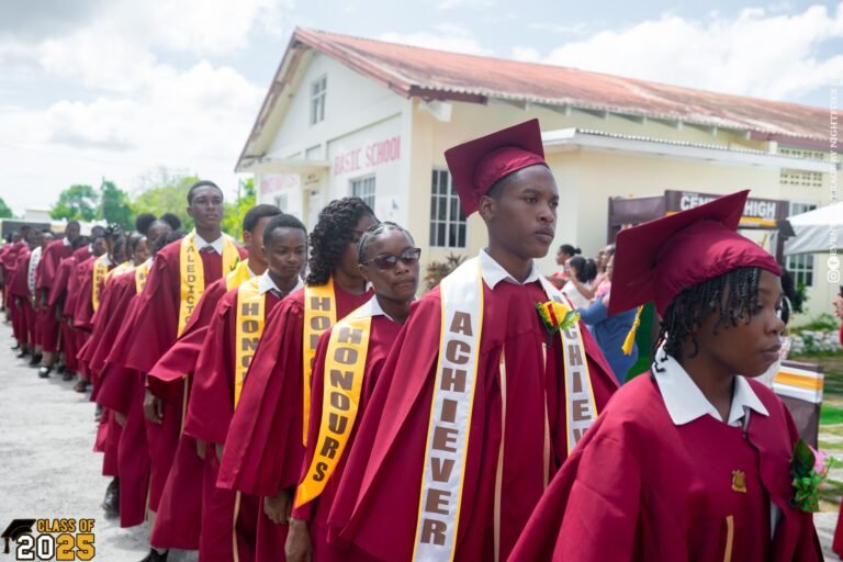 521365421_1164733152347283_2003749704107639595_n