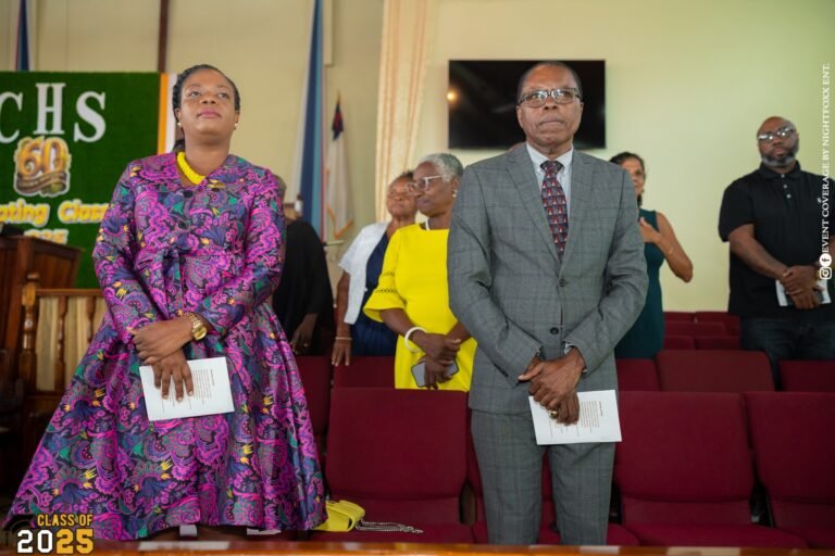 521410029_1164734892347109_804978035811843824_n