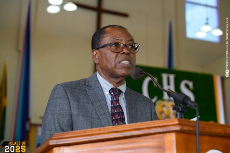 521577297_1164735012347097_1070580904581429896_n