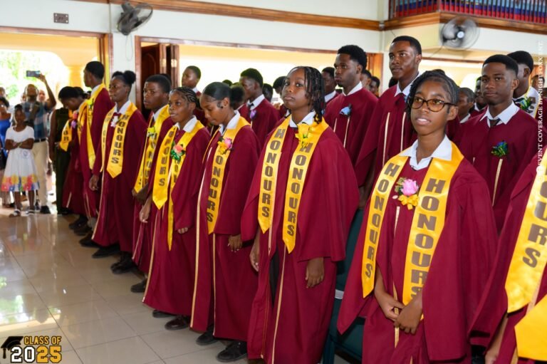 521614039_1164737549013510_1819894114224612031_n