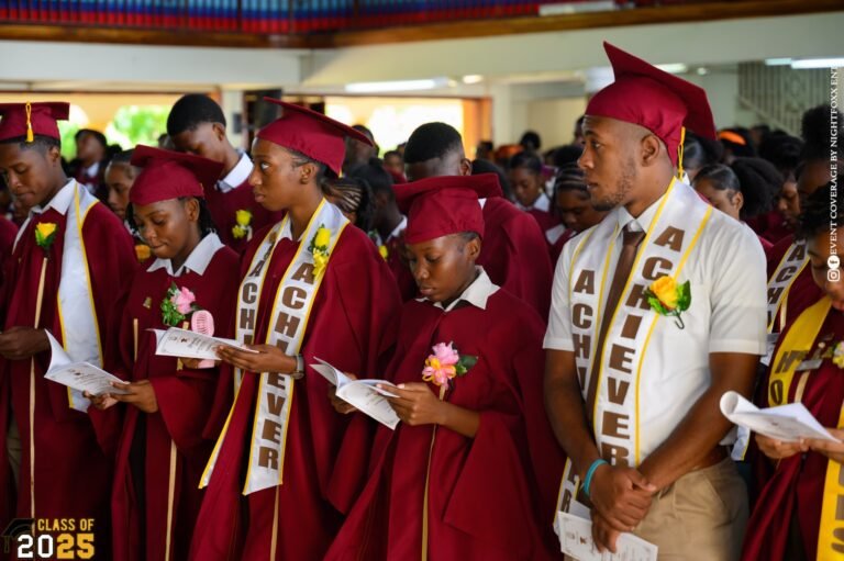 522002832_1164733952347203_3123585408337979169_n