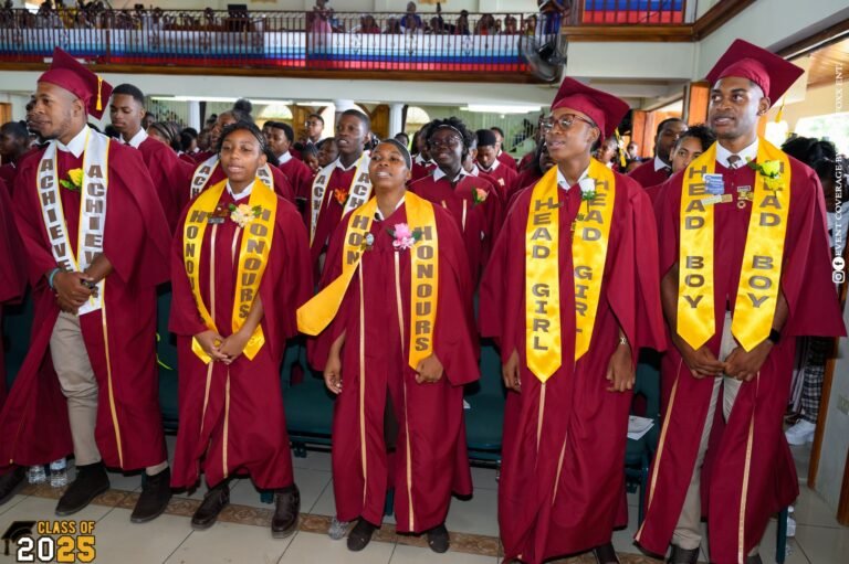 522122013_1164737579013507_7422506561915541993_n