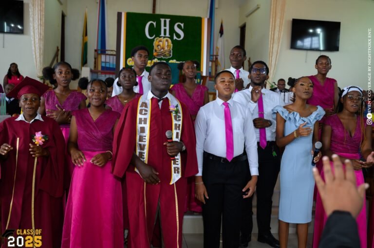 522136392_1164735472347051_7367423092380015058_n