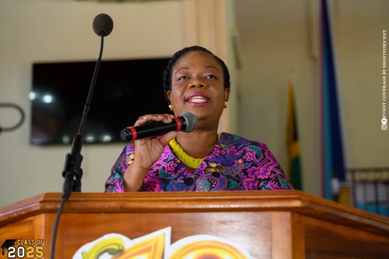 522220638_1164734275680504_4959156253542784315_n