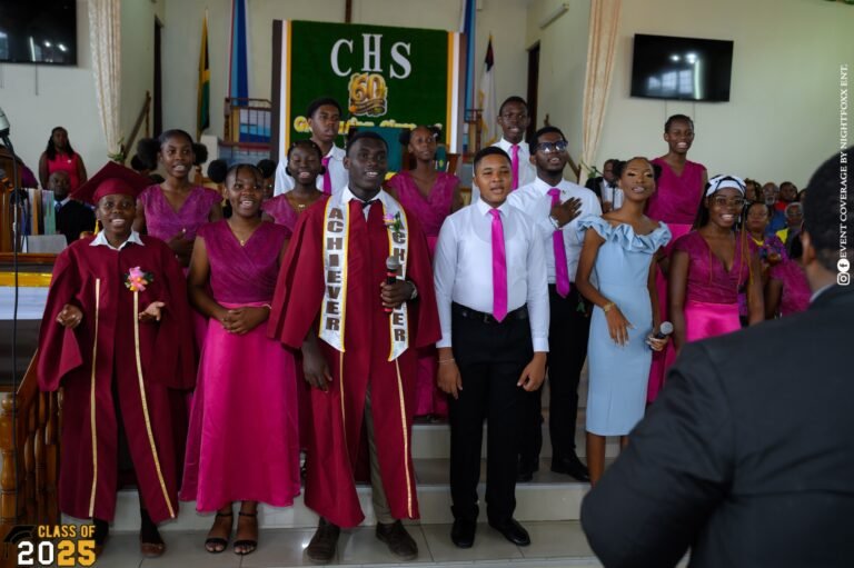 522280316_1164735369013728_1649591289647877170_n