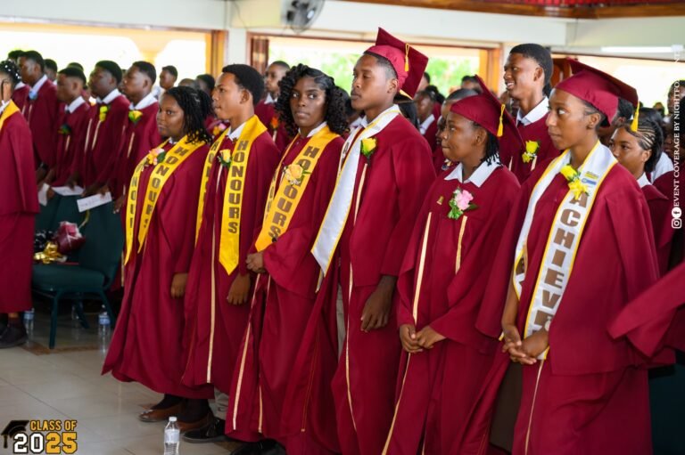 522487786_1164737275680204_9051781490941156596_n