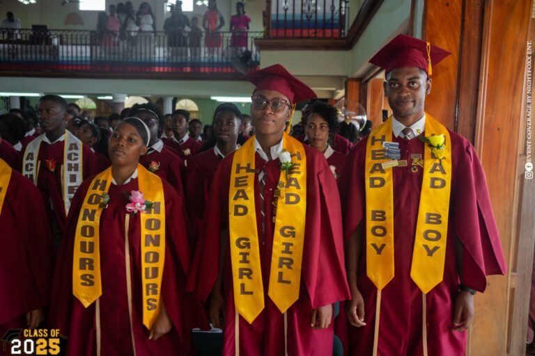 522536597_1164734475680484_4876973685157326284_n