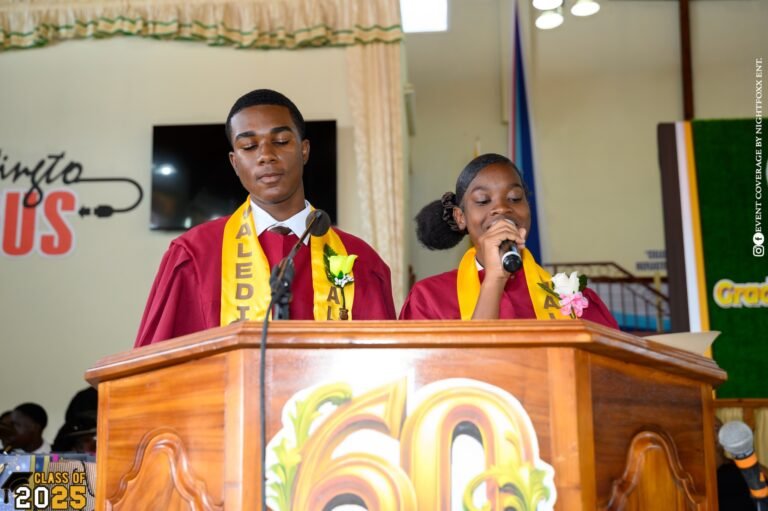 522607235_1164737192346879_6678037380913726426_n