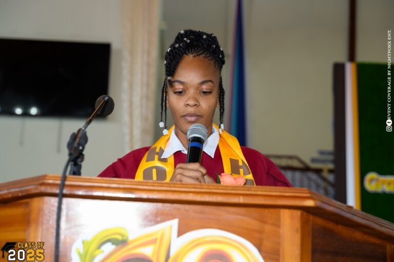 522636345_1164736142346984_1078560616311132203_n