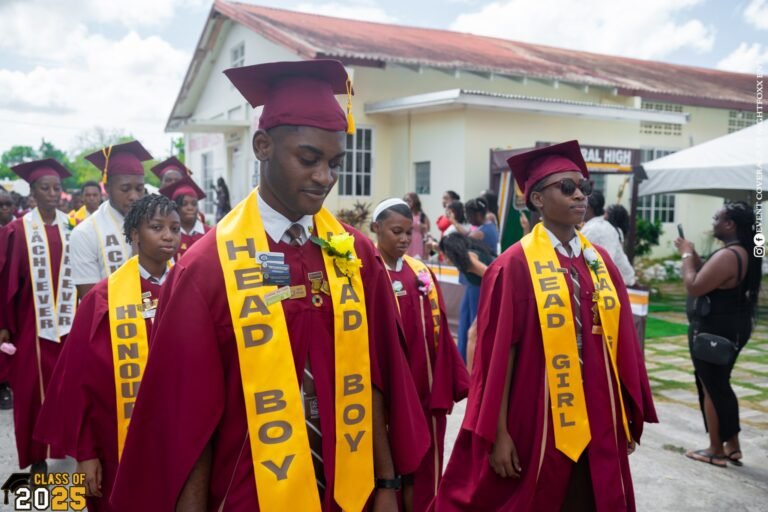 522670874_1164732292347369_6426974613148351581_n