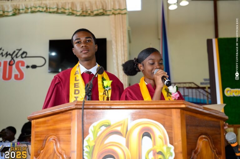 522679464_1164737225680209_959914609765121206_n