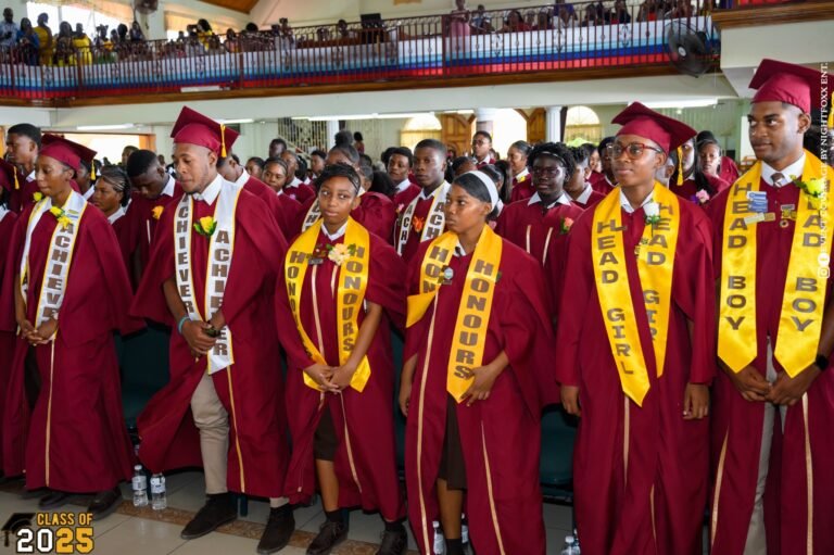 522722664_1164737385680193_5119980109006465740_n