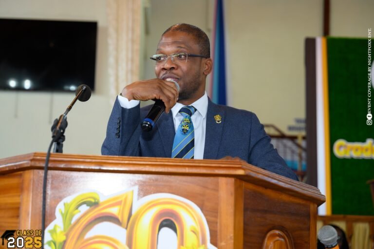 522870088_1164736269013638_7682713659622489969_n