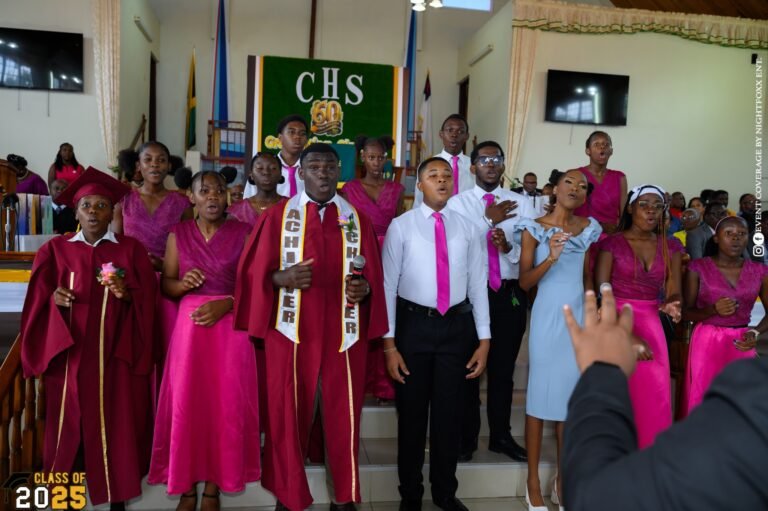 523099072_1164735389013726_2017296008300987182_n