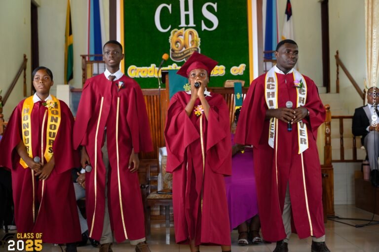 523150479_1164737445680187_7286561389506280953_n