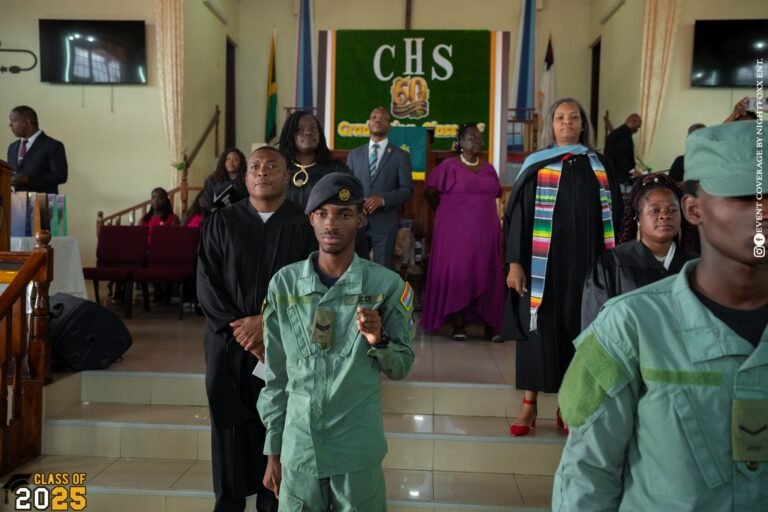 524179375_1164734539013811_691611278191030071_n